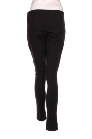 Pantaloni de femei Page One, Mărime M, Culoare Negru, Preț 26,99 Lei