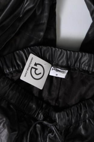 Damenhose Page One, Größe M, Farbe Schwarz, Preis € 5,99