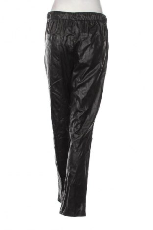 Pantaloni de femei Page One, Mărime M, Culoare Negru, Preț 25,99 Lei