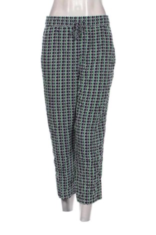 Pantaloni de femei Paola, Mărime XL, Culoare Multicolor, Preț 95,39 Lei