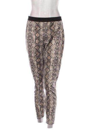 Γυναικείο παντελόνι Papillonne, Μέγεθος XL, Χρώμα Πολύχρωμο, Τιμή 17,94 €