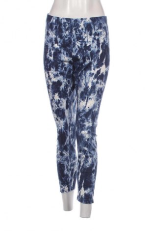 Γυναικείο παντελόνι Paprika, Μέγεθος XL, Χρώμα Πολύχρωμο, Τιμή 13,95 €
