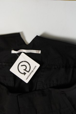 Dámske nohavice Part Two, Veľkosť XL, Farba Čierna, Cena  23,14 €