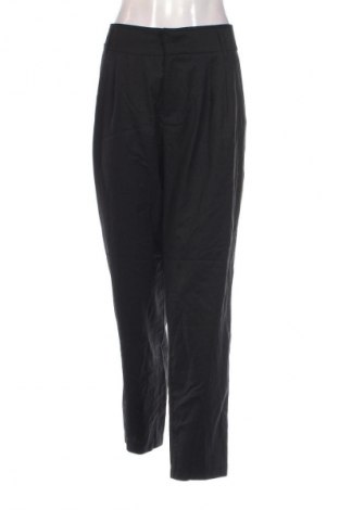 Γυναικείο παντελόνι Part Two, Μέγεθος XL, Χρώμα Μαύρο, Τιμή 25,24 €