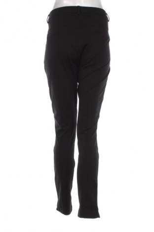 Дамски панталон Part Two, Размер L, Цвят Черен, Цена 47,50 лв.