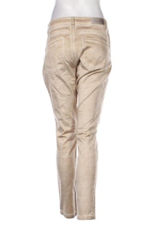 Damenhose Passport, Größe L, Farbe Beige, Preis € 9,49