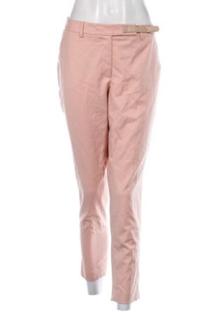 Dámské kalhoty  Patrizia Dini, Velikost M, Barva Růžová, Cena  1 395,00 Kč