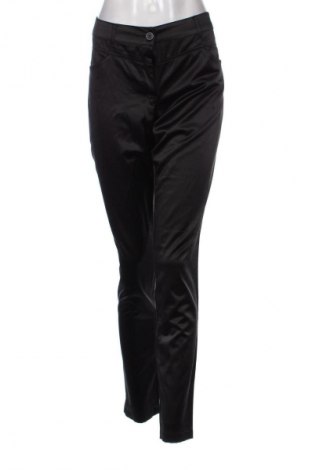 Dámské kalhoty  Paul Brial, Velikost L, Barva Černá, Cena  343,00 Kč