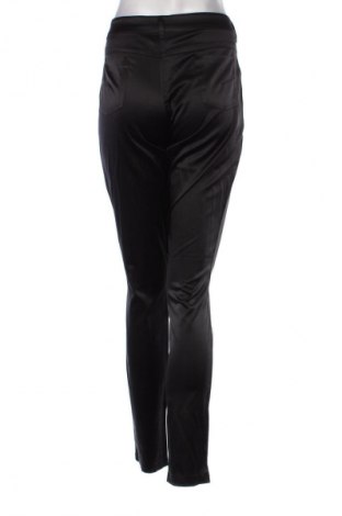 Дамски панталон Paul Brial, Размер L, Цвят Черен, Цена 26,69 лв.