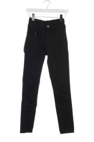 Damenhose Pause Jeans, Größe XS, Farbe Schwarz, Preis 25,58 €