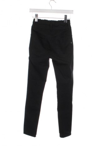 Damenhose Pause Jeans, Größe XS, Farbe Schwarz, Preis 25,58 €