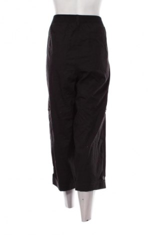Pantaloni de femei Penmans, Mărime XXL, Culoare Negru, Preț 57,23 Lei