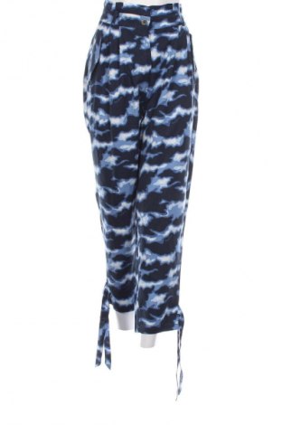Damenhose Pepe Jeans, Größe M, Farbe Mehrfarbig, Preis € 40,21