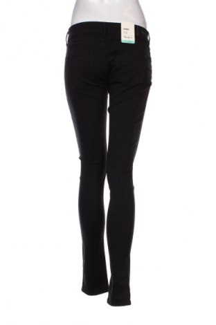 Pantaloni de femei Pepe Jeans, Mărime S, Culoare Negru, Preț 82,99 Lei