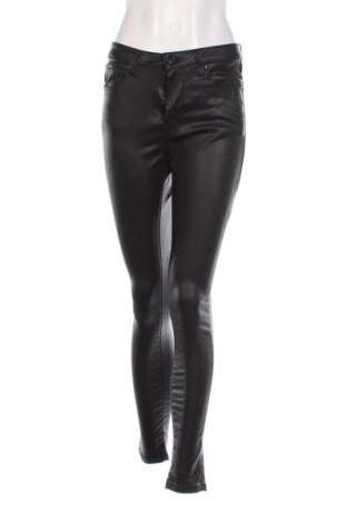 Damenhose Pepe Jeans, Größe S, Farbe Schwarz, Preis € 40,21