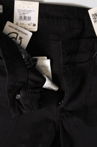 Dámské džíny  Pepe Jeans, Velikost XL, Barva Černá, Cena  1 496,00 Kč