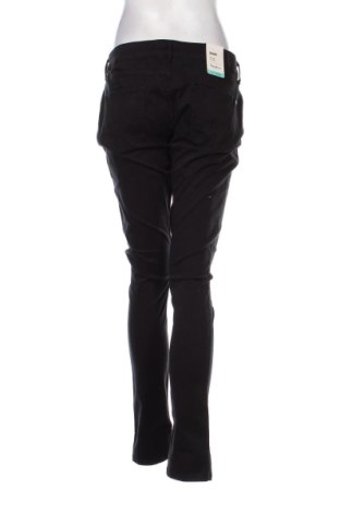 Blugi de femei Pepe Jeans, Mărime XL, Culoare Negru, Preț 339,47 Lei
