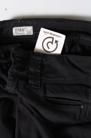 Pantaloni de femei Pepe Jeans, Mărime S, Culoare Negru, Preț 282,24 Lei