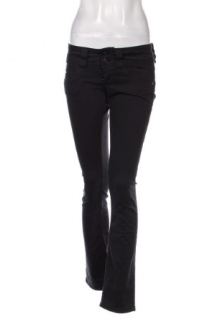 Γυναικείο παντελόνι Pepe Jeans, Μέγεθος S, Χρώμα Μαύρο, Τιμή 44,23 €