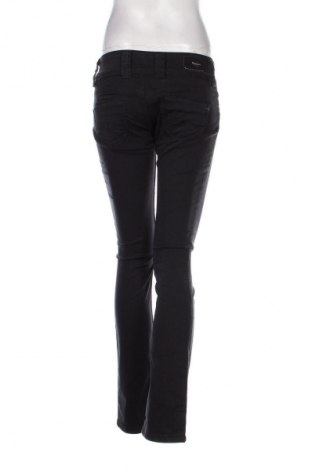Dámské kalhoty  Pepe Jeans, Velikost S, Barva Černá, Cena  1 244,00 Kč