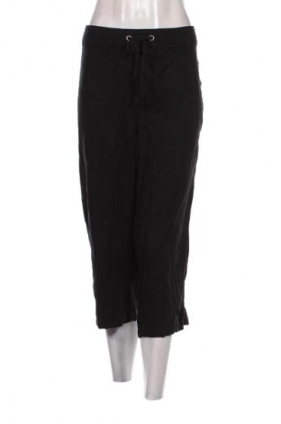 Γυναικείο παντελόνι Per Se, Μέγεθος XXL, Χρώμα Μαύρο, Τιμή 10,88 €