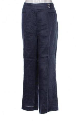 Damenhose Per Una By Marks & Spencer, Größe XL, Farbe Blau, Preis € 22,03