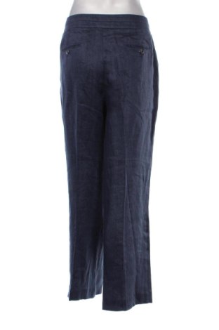 Damenhose Per Una By Marks & Spencer, Größe XL, Farbe Blau, Preis € 22,03