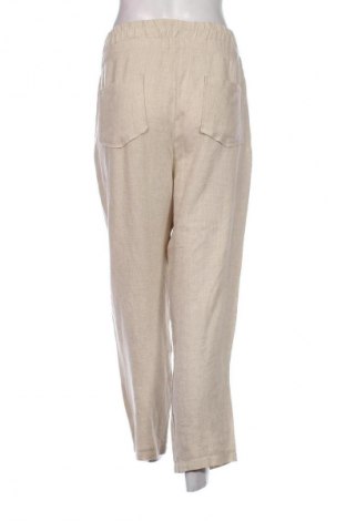 Damenhose Perry, Größe XL, Farbe Beige, Preis 17,90 €