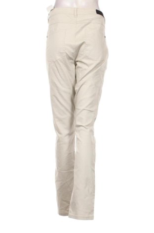 Dámské kalhoty  Pescara, Velikost XL, Barva Béžová, Cena  403,00 Kč