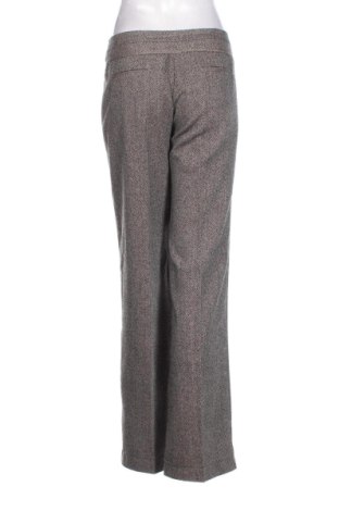 Damenhose Philip Russel, Größe L, Farbe Grau, Preis € 8,59