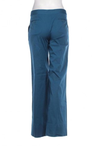 Damenhose Philosophy Di Alberta Ferretti, Größe S, Farbe Blau, Preis € 48,49