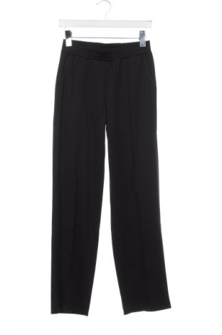 Pantaloni de femei Pieces, Mărime XS, Culoare Negru, Preț 101,98 Lei