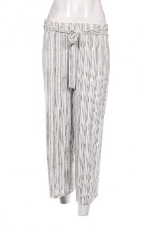 Γυναικείο παντελόνι Pieces, Μέγεθος S, Χρώμα Πολύχρωμο, Τιμή 6,68 €