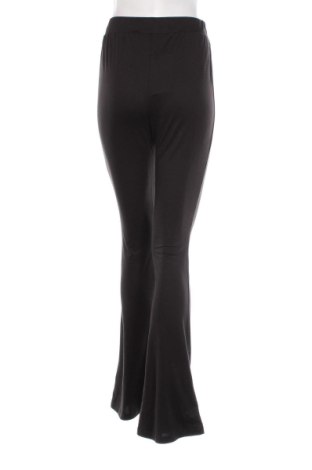 Pantaloni de femei Pieces, Mărime M, Culoare Negru, Preț 91,78 Lei