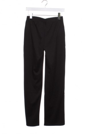 Pantaloni de femei Pieces, Mărime XS, Culoare Negru, Preț 63,99 Lei