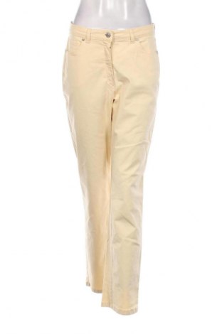 Дамски панталон Pierre Cardin, Размер M, Цвят Многоцветен, Цена 67,86 лв.