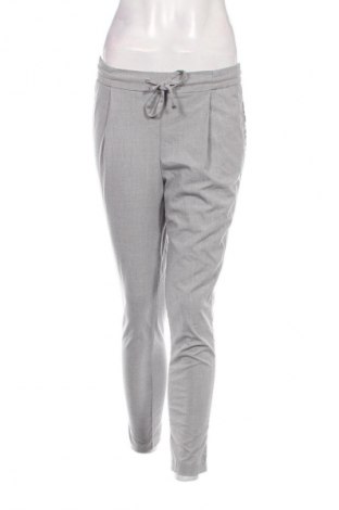 Γυναικείο παντελόνι Pimkie, Μέγεθος XS, Χρώμα Γκρί, Τιμή 8,07 €