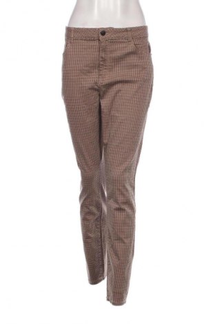 Dámské kalhoty  Pimkie, Velikost XL, Barva Vícebarevné, Cena  254,00 Kč