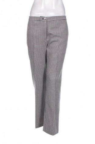 Γυναικείο παντελόνι Pinko, Μέγεθος L, Χρώμα Πολύχρωμο, Τιμή 105,36 €