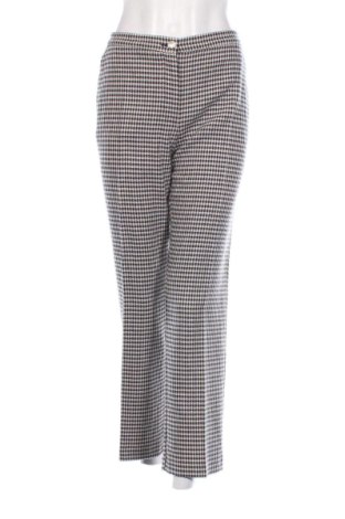 Дамски панталон Pinko, Размер M, Цвят Многоцветен, Цена 160,60 лв.