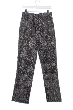 Γυναικείο παντελόνι Pinko, Μέγεθος S, Χρώμα Πολύχρωμο, Τιμή 90,31 €