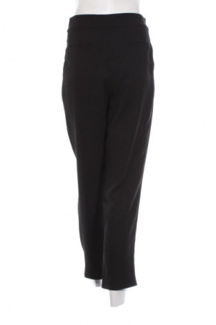 Γυναικείο παντελόνι Pinko, Μέγεθος XS, Χρώμα Μαύρο, Τιμή 82,79 €