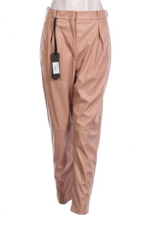 Damenhose Pinko, Größe S, Farbe Rosa, Preis € 82,79