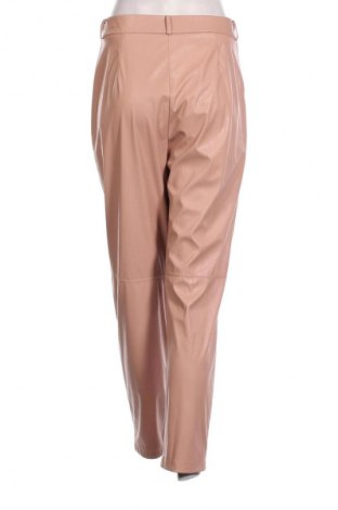 Dámské kalhoty  Pinko, Velikost S, Barva Růžová, Cena  2 539,00 Kč