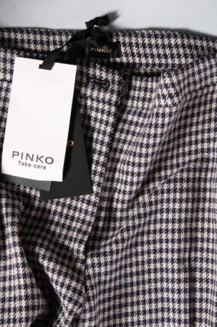 Pantaloni de femei Pinko, Mărime XXS, Culoare Multicolor, Preț 576,32 Lei