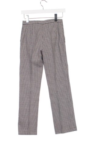 Γυναικείο παντελόνι Pinko, Μέγεθος XXS, Χρώμα Πολύχρωμο, Τιμή 90,31 €