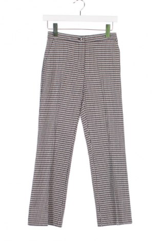 Pantaloni de femei Pinko, Mărime XXS, Culoare Multicolor, Preț 528,29 Lei