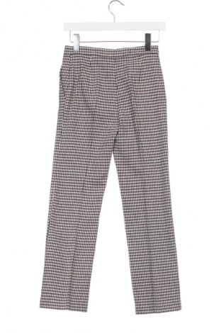 Дамски панталон Pinko, Размер XXS, Цвят Многоцветен, Цена 175,20 лв.