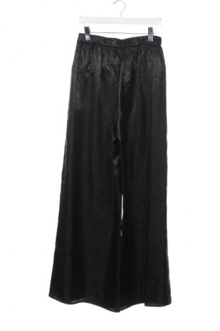 Damenhose Pinko, Größe S, Farbe Schwarz, Preis 150,52 €