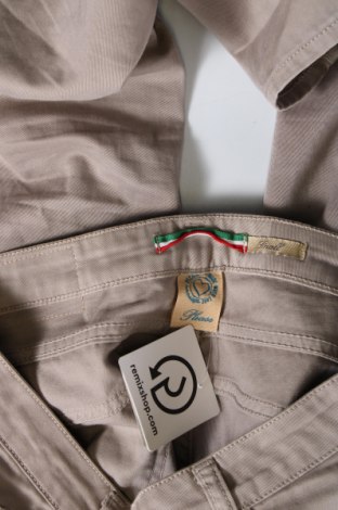 Damenhose Please, Größe M, Farbe Beige, Preis € 5,49